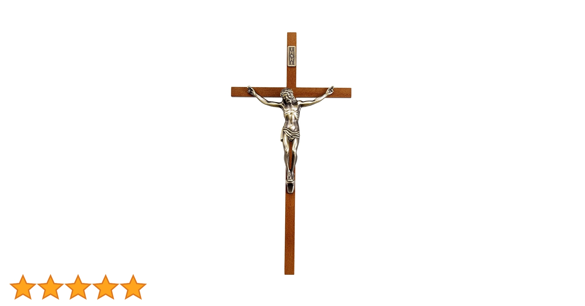 51EUcBg2YdL.jpg_BO30,255,255,